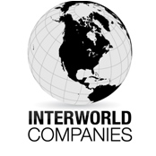 Interworld Cleaning